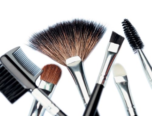 День красоты: 10 лайфхаков ежедневного макияжа