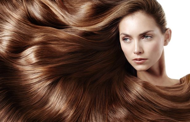 10 самых токсичных ингредиентов в средствах для волос