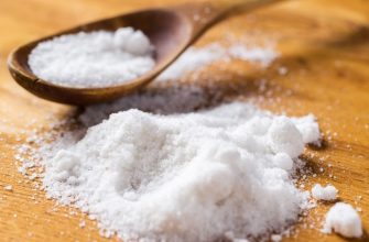 5 необычных способов использования соли в быту. Простые советы, которые пригодятся каждому!