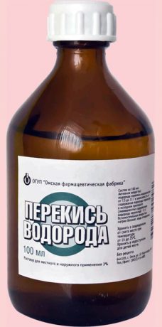 Лечение герпеса: 11 самых эффективных народных методов