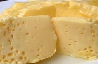Вареный омлет в пакете, по вкусу — как сливочный сыр! Нежнейшее диетическое блюдо без грамма масла