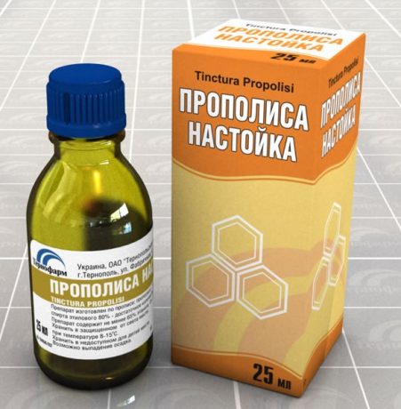 Лечение герпеса: 11 самых эффективных народных методов