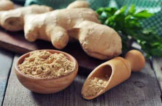 ЛУЧШИЙ ПРОДУКТ ДЛЯ БЫСТРОГО ПОХУДЕНИЯ – ДИЕТОЛОГИ