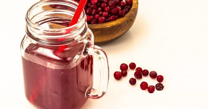 Этот сок, выпитый даже один раз в неделю, нормализует работу щитовидки, устранит воспаление и дисбаланс гормонов!