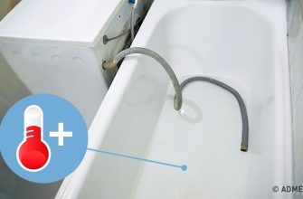 МЫ НАШЛИ 10 ГЕНИАЛЬНЫХ ХИТРОСТЕЙ, О КОТОРЫХ ЕЩЕ НЕ ЗНАЕТ ИНТЕРНЕТ