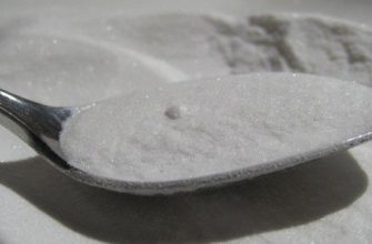 Как побороть неприятный запах в доме? это средство делается очень быстро и почти бесплатно.
