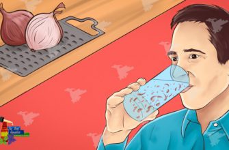 Ваши волосы будут расти как сумасшедшие, и вы не будете иметь проблем со зрением: Ешьте 3 столовые ложки в день, и вы будете свидетелем чуда!