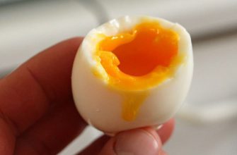 Вся правда про влияние яиц на здоровье человека! Факты подтверждённые научной средой