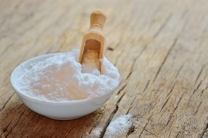 10 новых способов применения пищевой соды