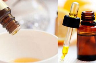 Просто добавьте это в шампунь — и никаких волос на расческе