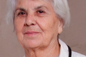 ЛУЧШИЕ СОВЕТЫ ДЛЯ ЗДОРОВОГО ДОЛГОЛЕТИЯ ОТ 90-ЛЕТНЕЙ МАМЫ ЗНАМЕНИТОГО ДОКТОРА МЯСНИКОВА