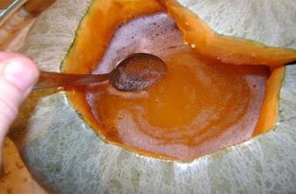 Этот овощ чистит печень как губка!