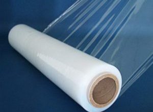 Вот как использовать пищевую пленку! 13 хитрых способов применения чудо-материала.