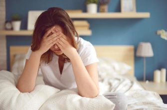 7 предупреждающих знаков того, что уровни хлористого магния опасно низки (и как это исправить)