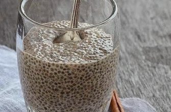 ЕСЛИ ВАШ КИШЕЧНИК НУЖДАЕТСЯ В ОЧИСТКЕ