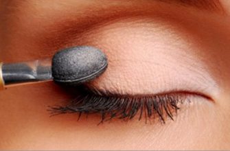 Макияж с омолаживающим эффектом! Узнав этот трюк, я начала красить глаза совсем по-другому…