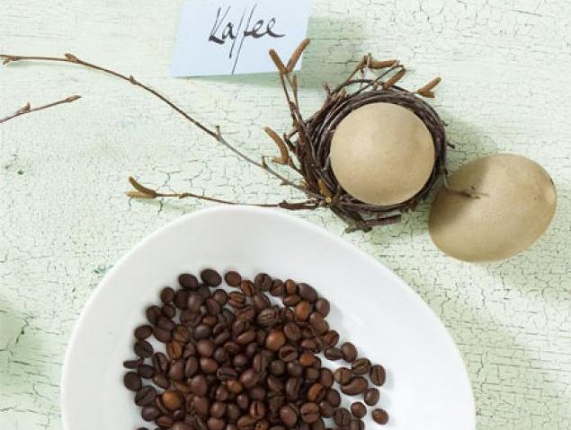 Как можно использовать кофе в зернах и кофейную гущу. 15 невероятно полезных способов