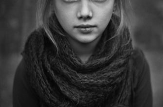 Она заплатила самую высокую цену