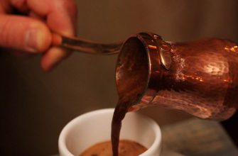 ГРЕЧЕСКИЙ КОФЕ ПРИЗНАЛИ САМЫМ ПОЛЕЗНЫМ В МИРЕ. ВОТ РЕЦЕПТ САМОГО ПОЛЕЗНОГО КОФЕ ПО-ГРЕЧЕСКИ