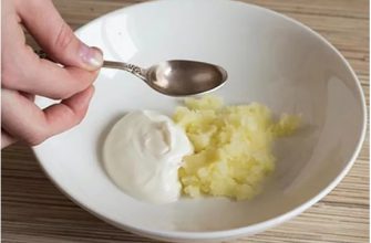 Кожа будет иметь идеальный тон, без морщин и пигментных пятен, всего за 3 дня!