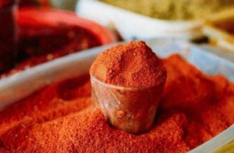 Кровообращение: употребление этих 14 продуктов активизирует кровоток!