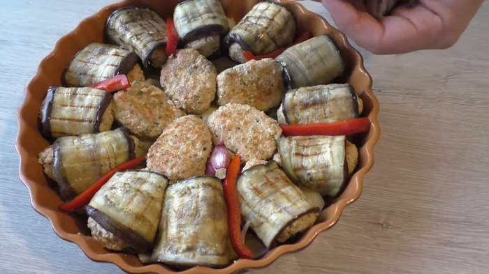 Как мы могли этого не знать: Секрет сочных котлет