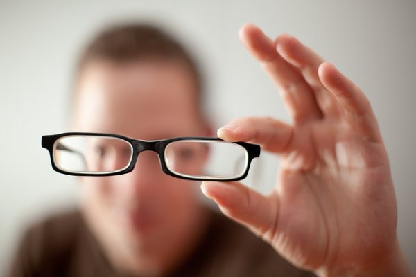 6 признаков глаукомы, которые нельзя игнорировать