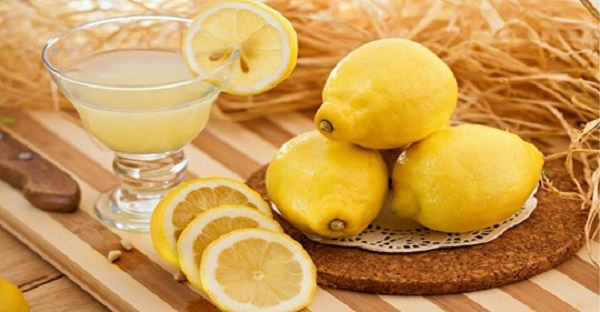 Нужно пить лимонный сок вместо таблеток, если у Вас есть одна из этих 8 проблем!