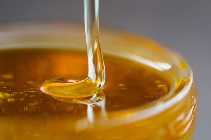 Свойства меда. Как купить качественный мед?