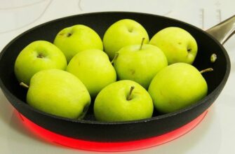 СЕЗОН ЯБЛОК 5 РЕЦЕПТОВ, КОТОРЫЕ СЕЙЧАС ВАМ ТОЧНО ПРИГОДЯТСЯ + ЭКСПЕРИМЕНТ!