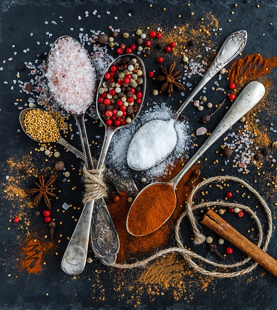 Почему в ресторанах еда вкуснее. 7 секретов от шефа.