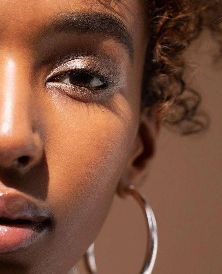 15 хитростей макияжа глаз, которые должна знать каждая девушка