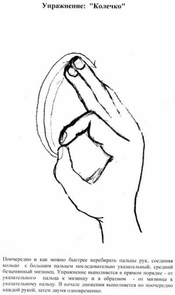 ���� ������� �����: ����.