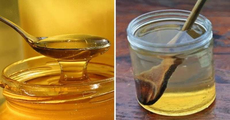 9 причин пить медовую воду и как правильно её приготовить и употреблять