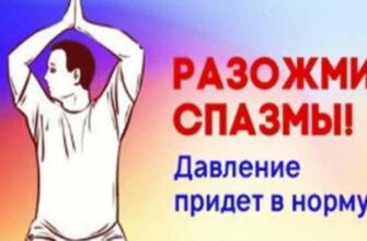 Доктор Шишонин: «Новая гимнастика для шеи»