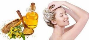 Самые эффективные маски для волос - Сайт для женщин