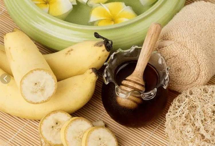 Самые эффективные маски для волос - Сайт для женщин