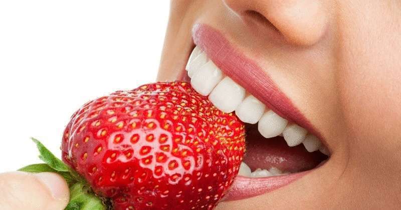 10 продуктов, которые вредят зубам