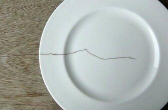 Совет от Ванги: 3 вещи, которые отталкивают деньги и удачу