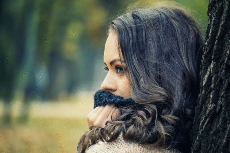Советы Луизы Хей для обретения свободы