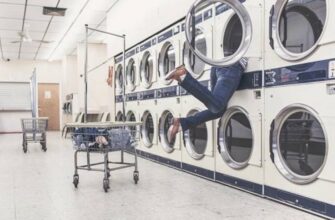 7 советов, как справиться с проблемами