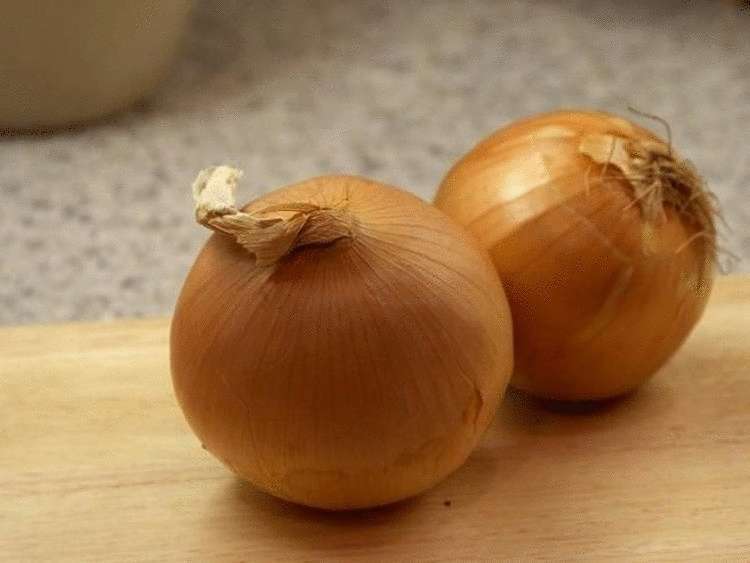 5 продуктов, которые в два счета очистят твой организм от шлаков и токсинов!