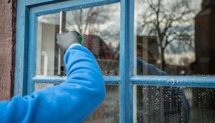 8 проблем, с которыми может справиться обычная соль