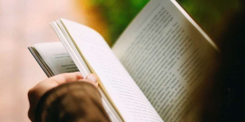 11 вещей, которые стоило узнать ещё в школе