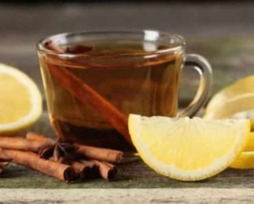 Специальный чай для снижения и контроля уровня сахара в крови
