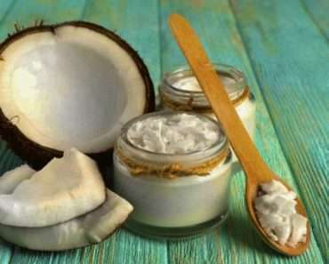Ценность кокосового масла и в чём его главная польза