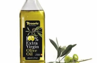 Мифы об оливковом масле и нужно ли им верить