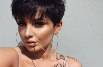 Что сделать с волосами, чтобы выглядеть дорого: 9 полезных советов