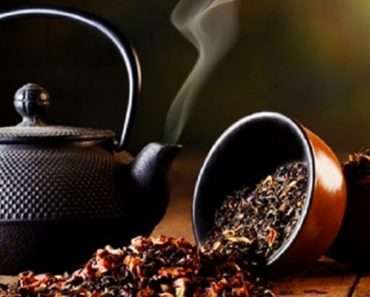 7 удивительных преимуществ черного чая, которые вы должны знать