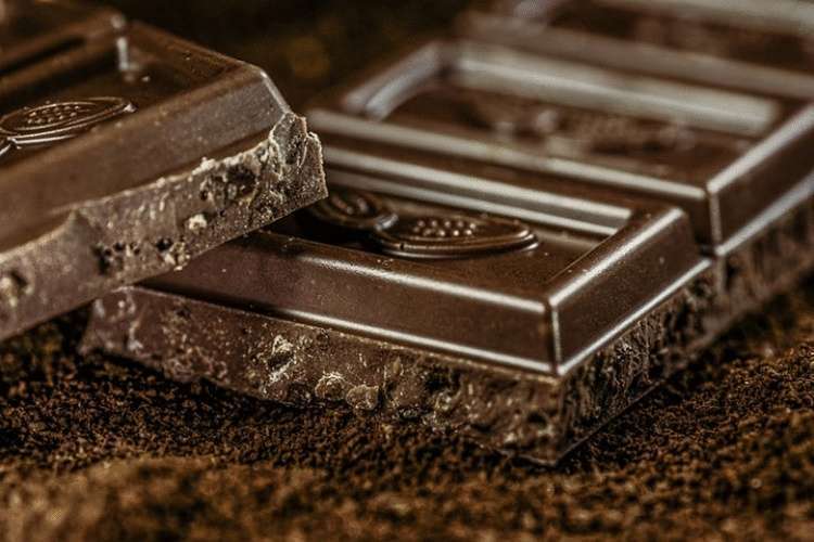 Диетические продукты: сколько калорий содержат в себе самые известные составляющие нашей диеты?